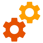 Services SVG Icon